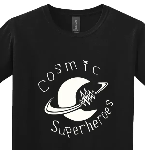 ecommerce.upsell.product_image_alt