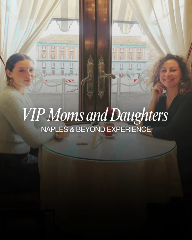 ecommerce.upsell.product_image_alt