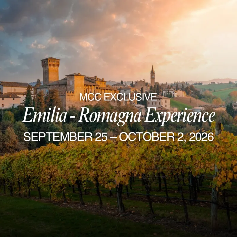 ecommerce.upsell.product_image_alt