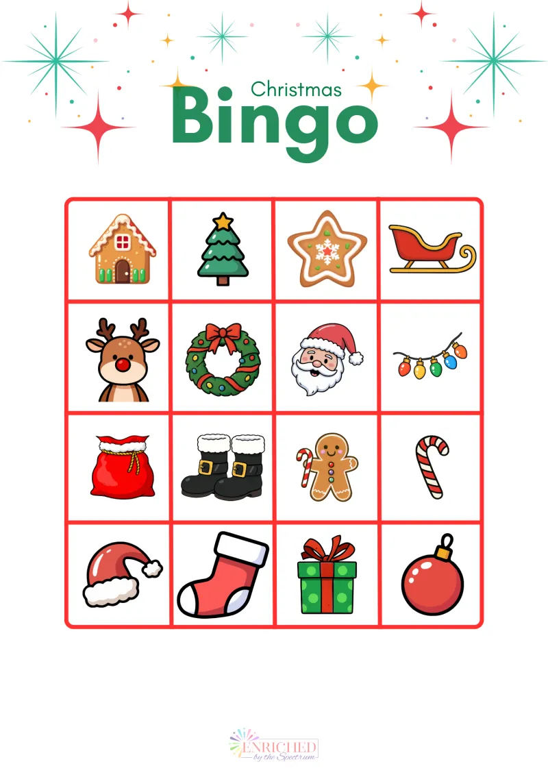 ecommerce.upsell.product_image_alt