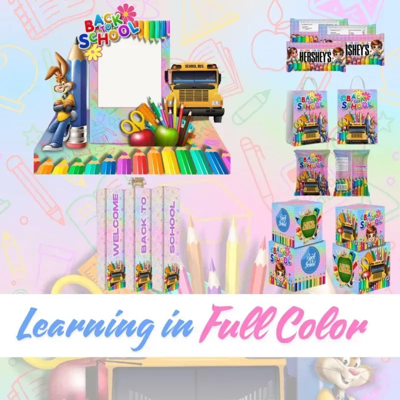 collection-image