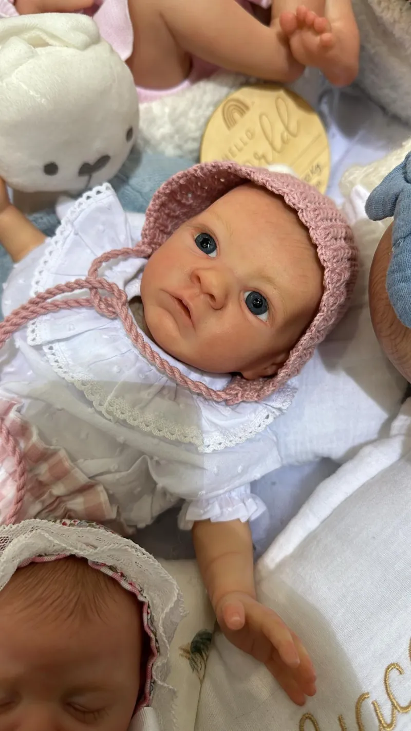 ecommerce.upsell.product_image_alt