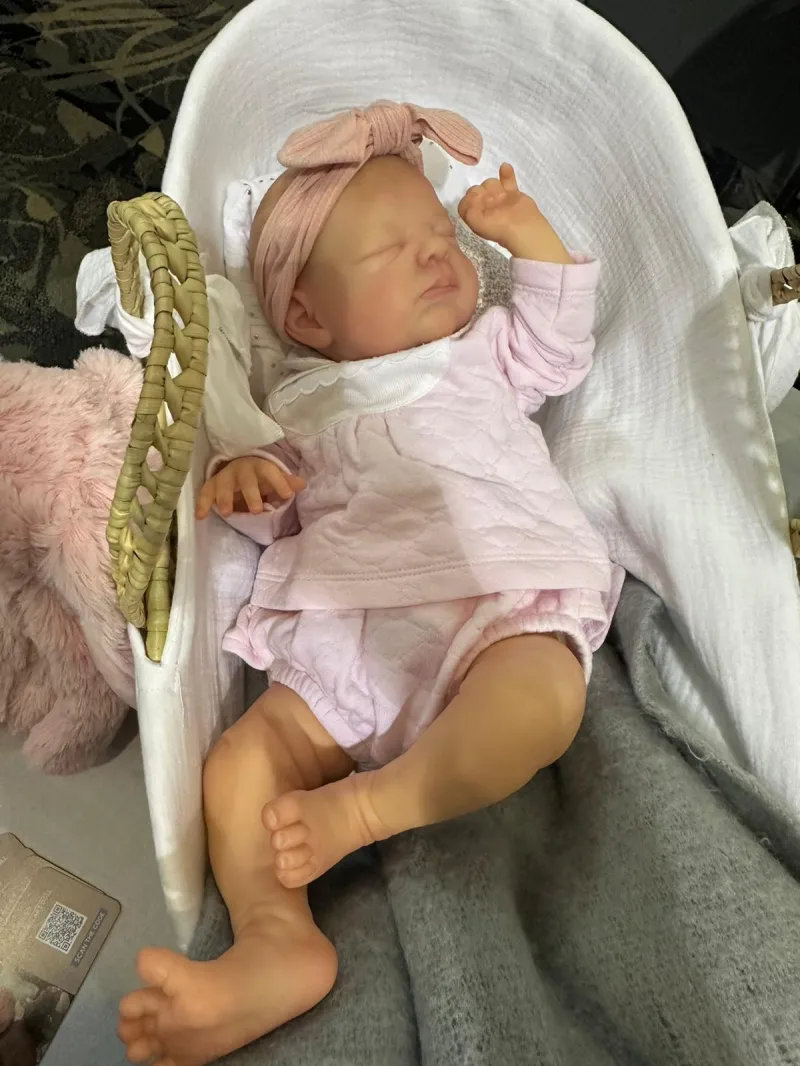 ecommerce.upsell.product_image_alt