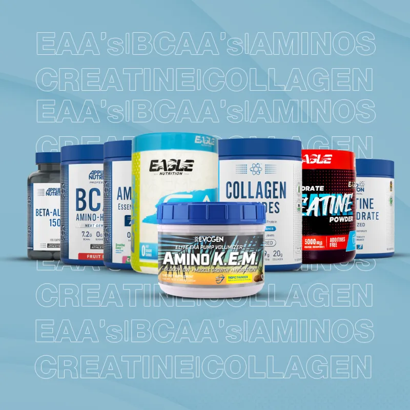 collection-image