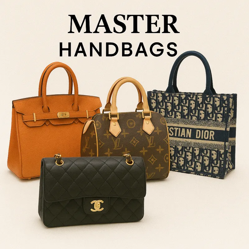 collection-image