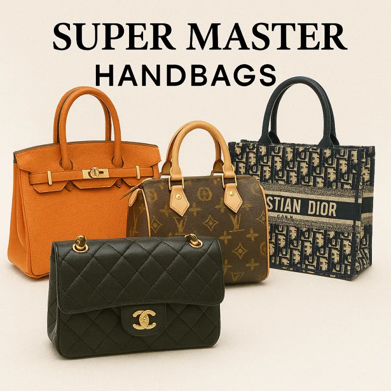 collection-image