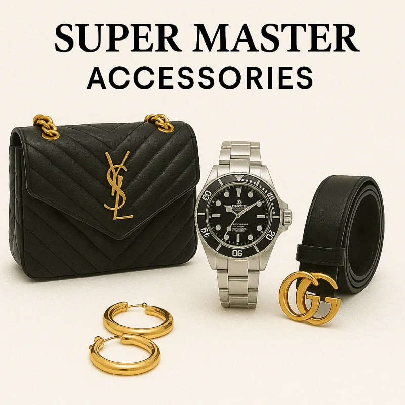 collection-image