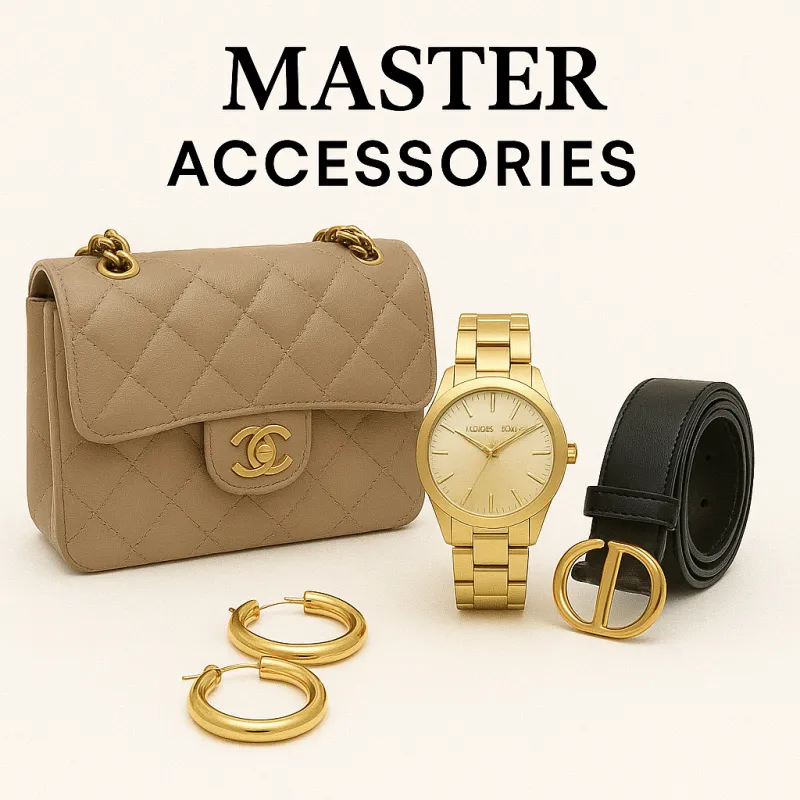 collection-image