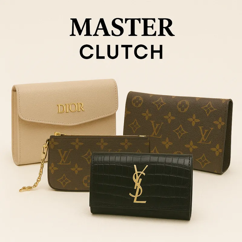 collection-image