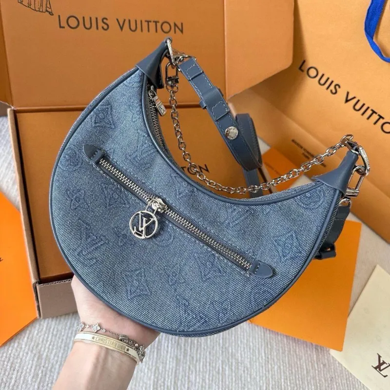 LV