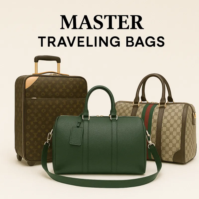 collection-image