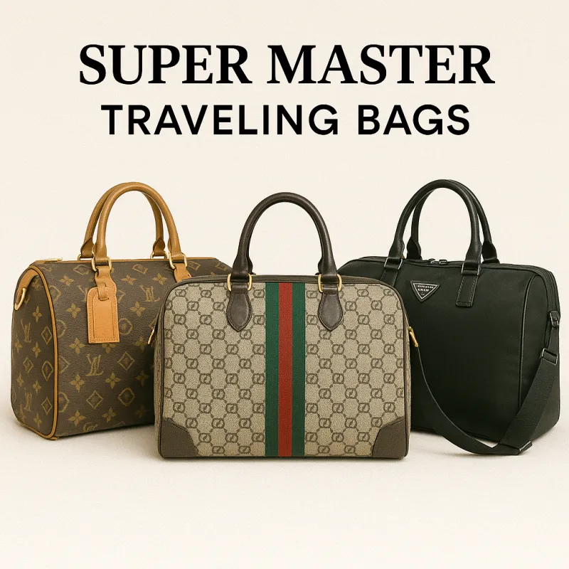 collection-image