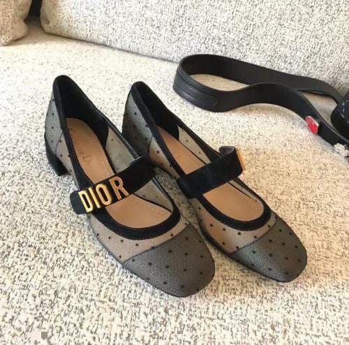 ecommerce.upsell.product_image_alt