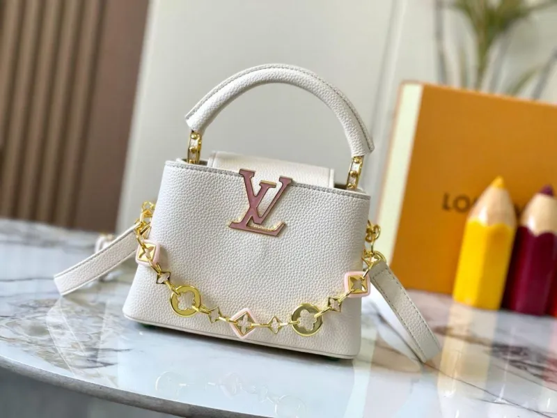 LV