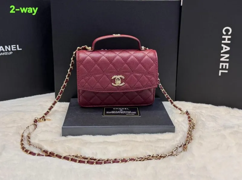 ecommerce.upsell.product_image_alt