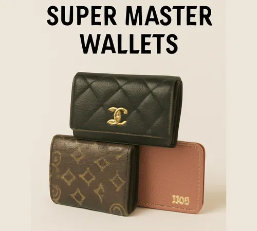 collection-image