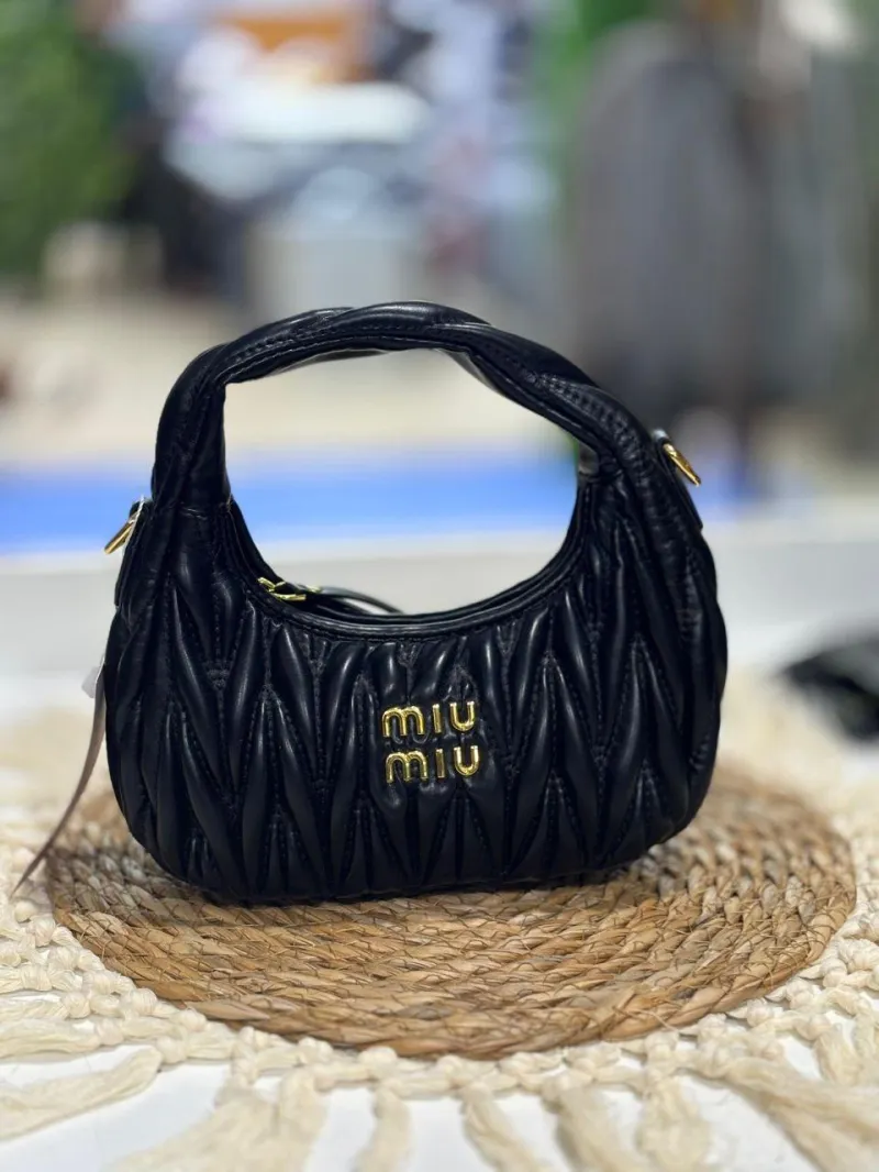 Miu miu