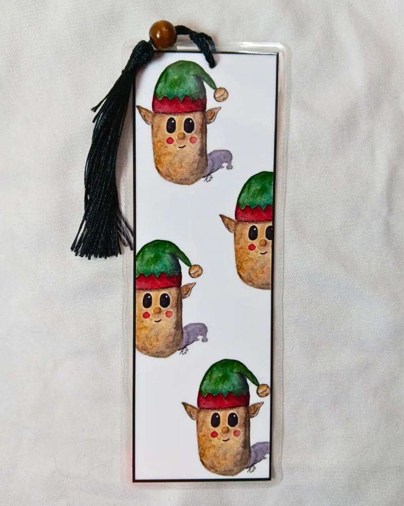 ecommerce.upsell.product_image_alt