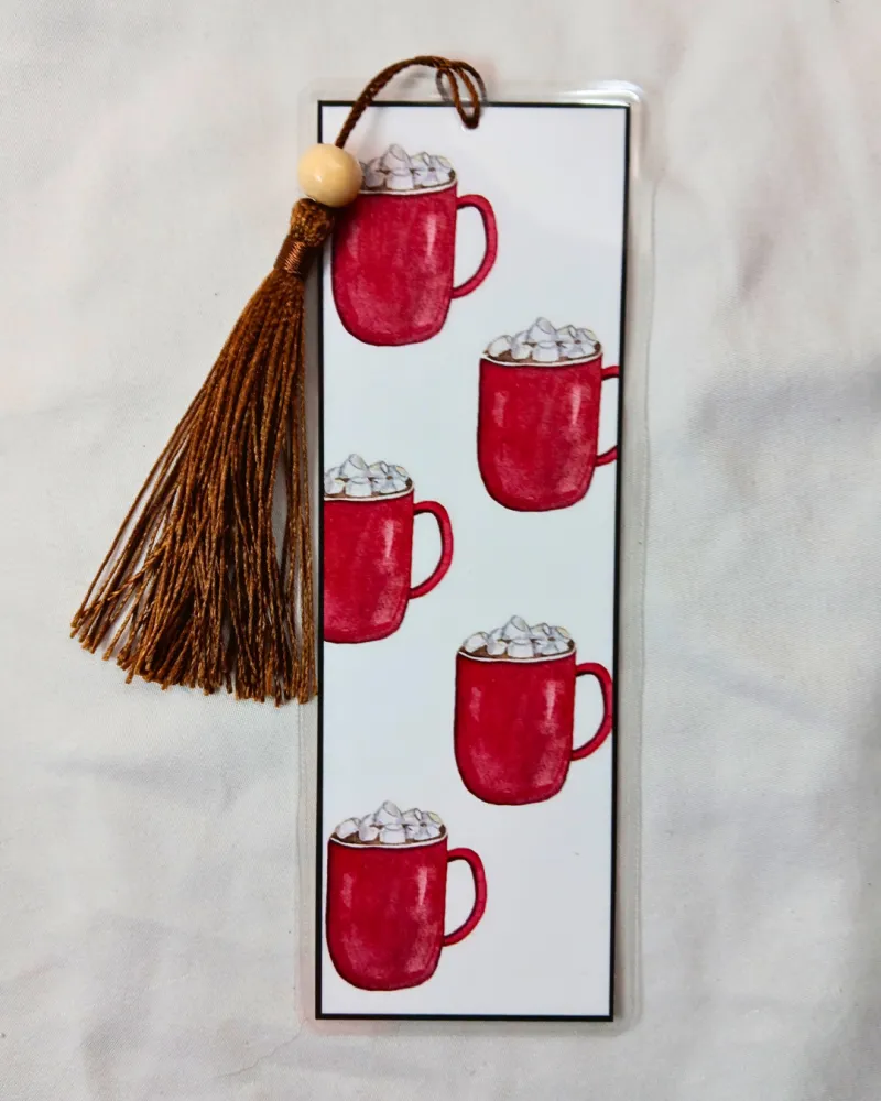 ecommerce.upsell.product_image_alt