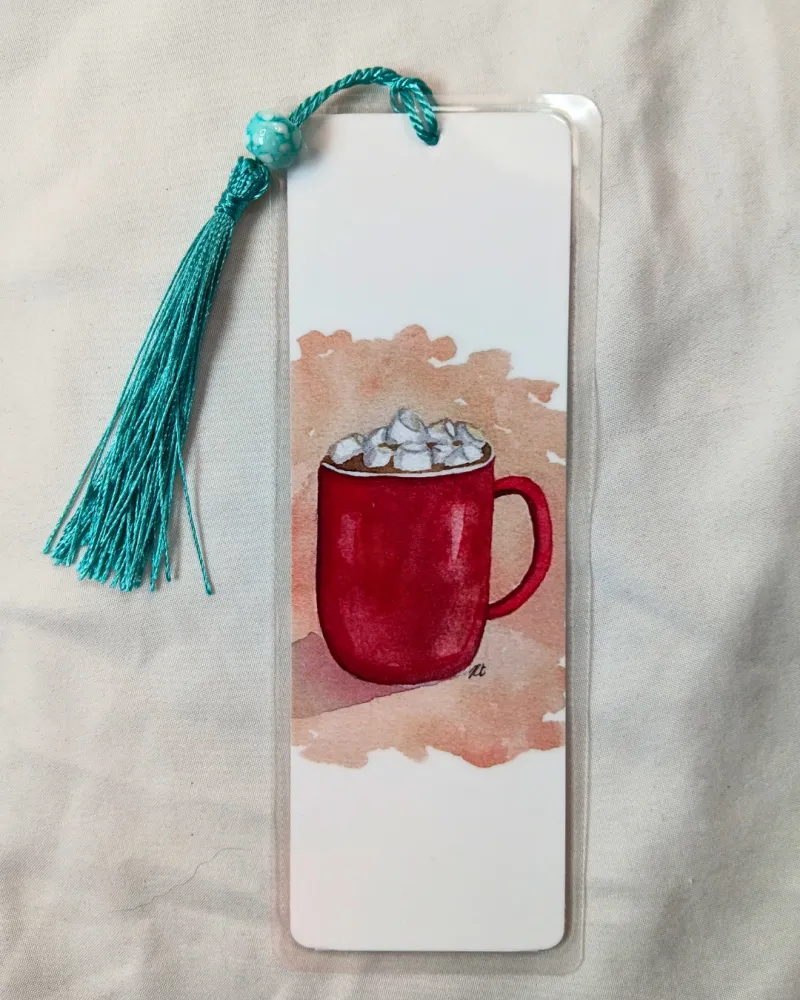 ecommerce.upsell.product_image_alt