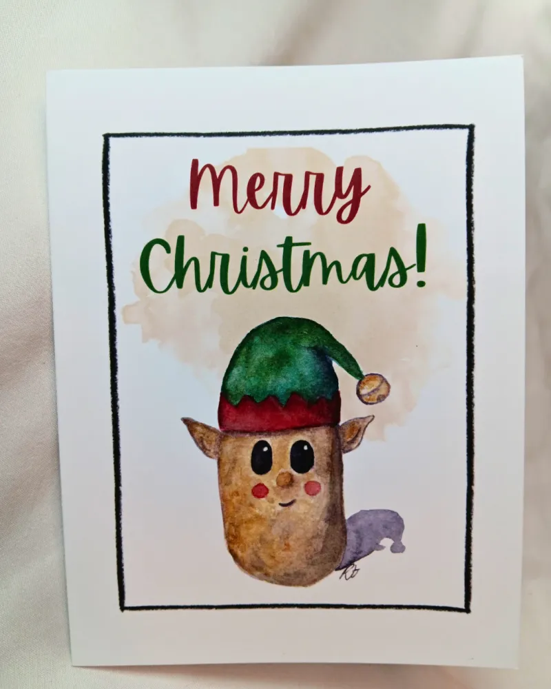 ecommerce.upsell.product_image_alt