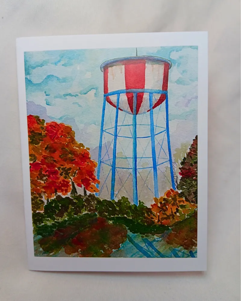 ecommerce.upsell.product_image_alt