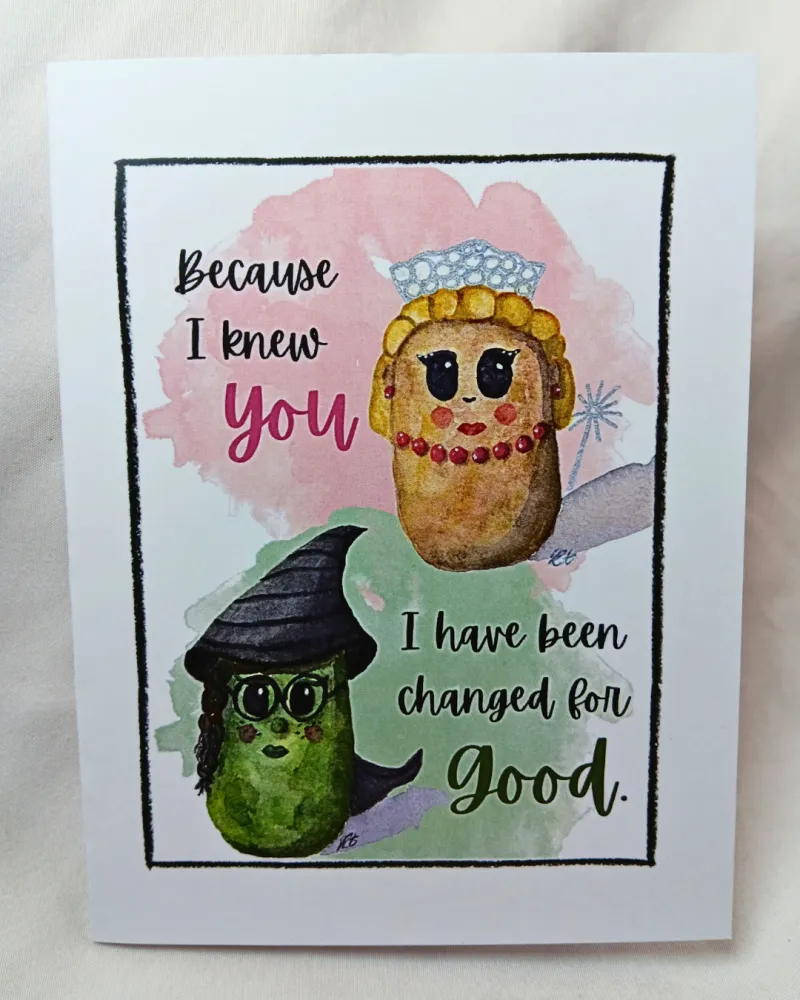 ecommerce.upsell.product_image_alt