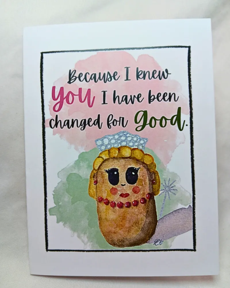 ecommerce.upsell.product_image_alt