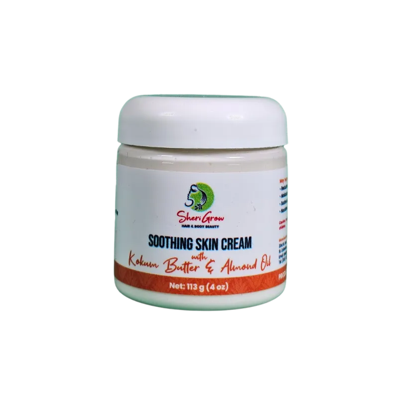 ecommerce.upsell.product_image_alt