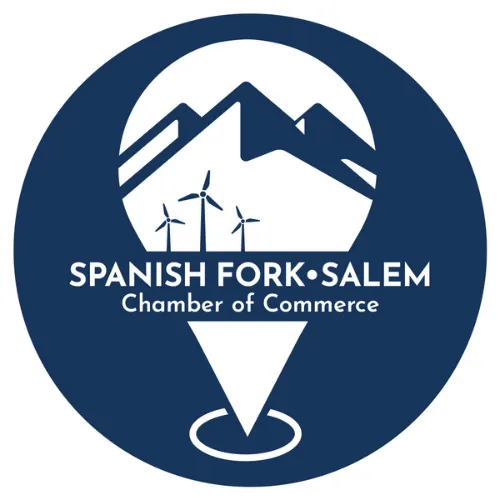 ecommerce.upsell.product_image_alt