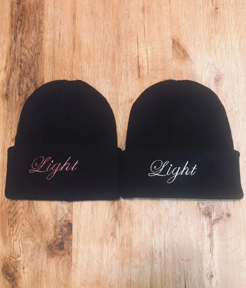 ecommerce.upsell.product_image_alt