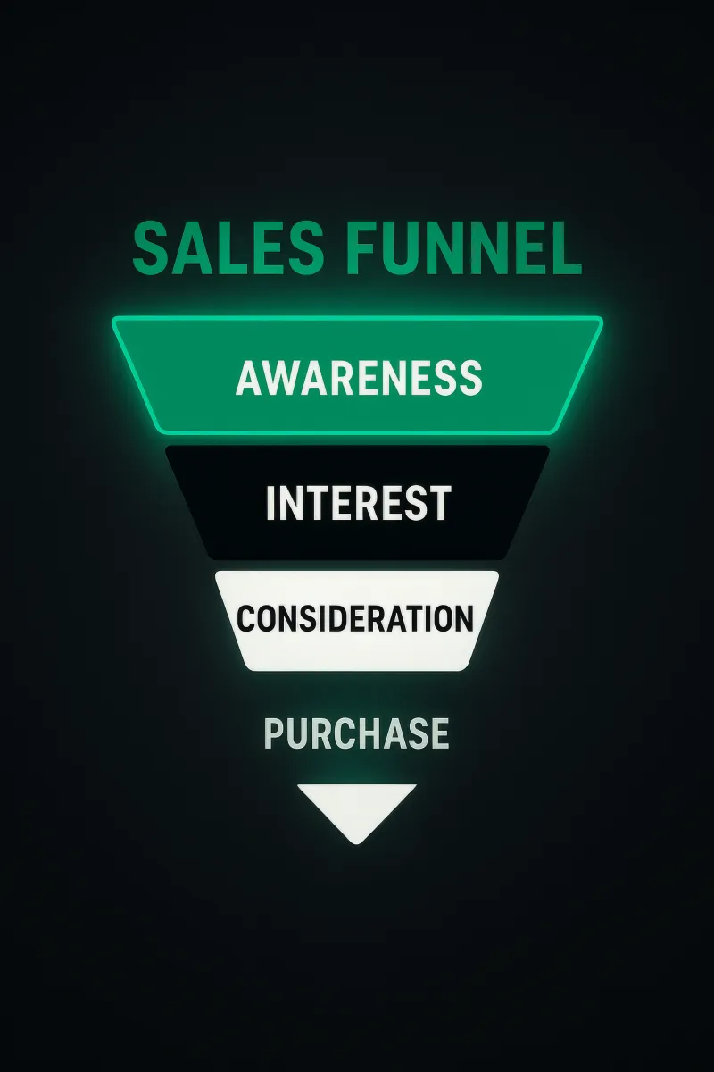 ecommerce.upsell.product_image_alt