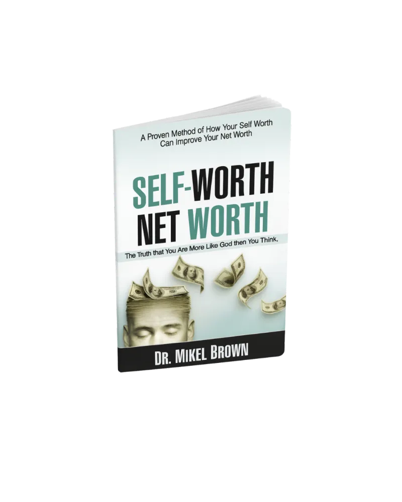 ecommerce.upsell.product_image_alt