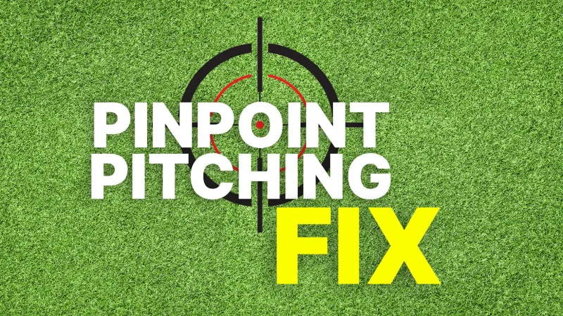 ecommerce.upsell.product_image_alt