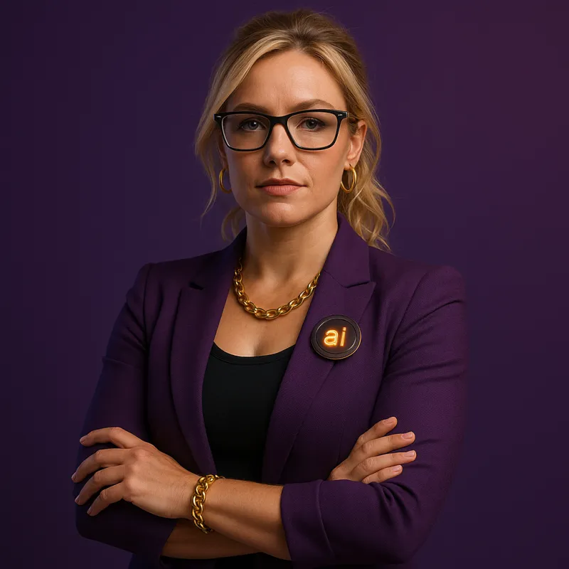 ecommerce.upsell.product_image_alt