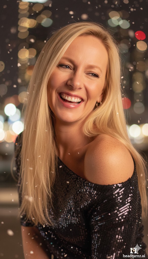 ecommerce.upsell.product_image_alt