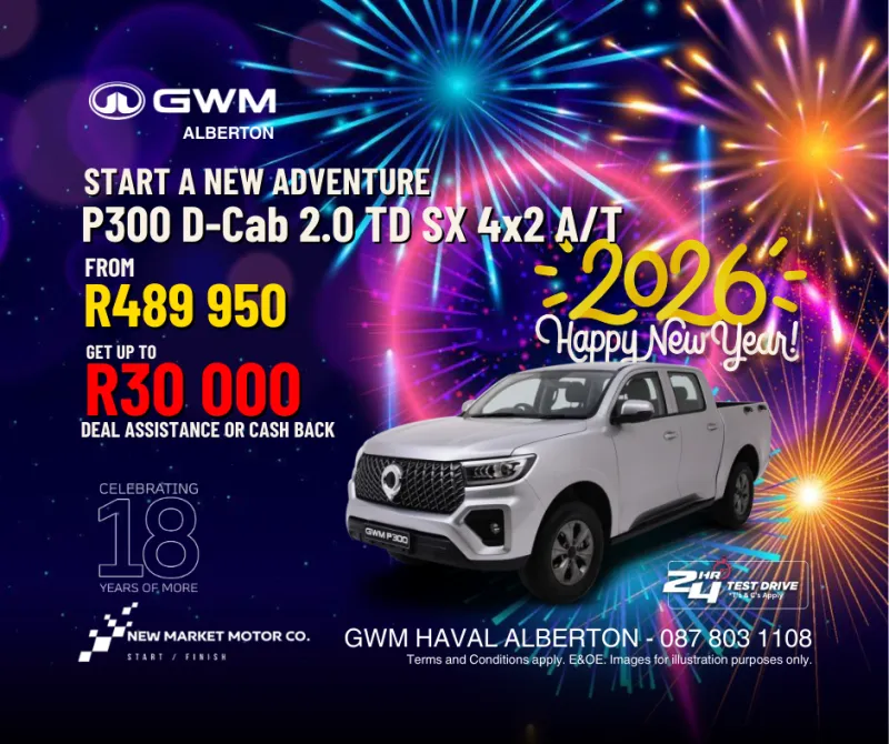 ecommerce.upsell.product_image_alt