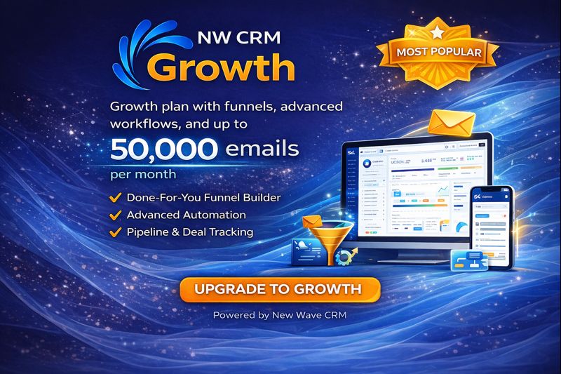 ecommerce.upsell.product_image_alt