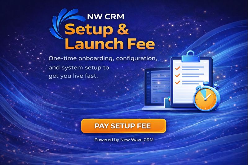 ecommerce.upsell.product_image_alt