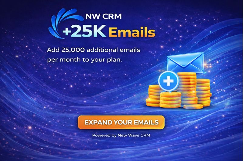 ecommerce.upsell.product_image_alt