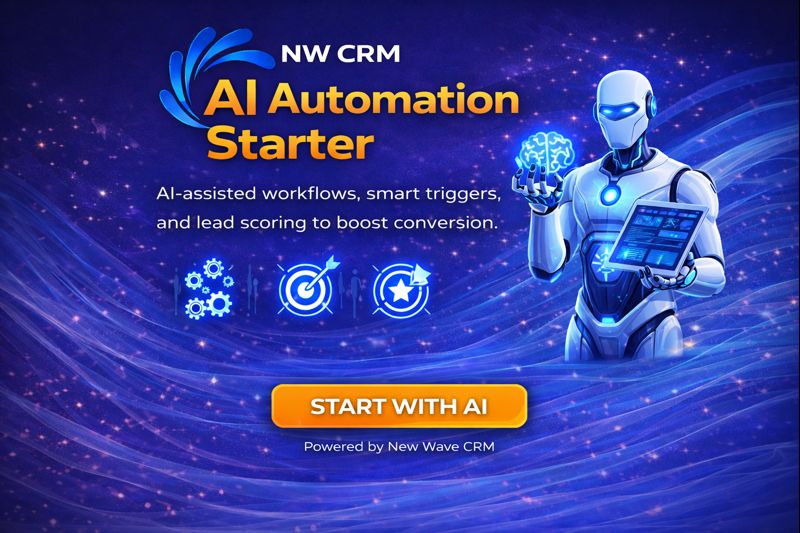 ecommerce.upsell.product_image_alt