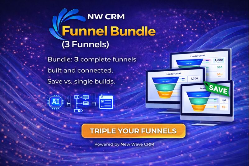 ecommerce.upsell.product_image_alt