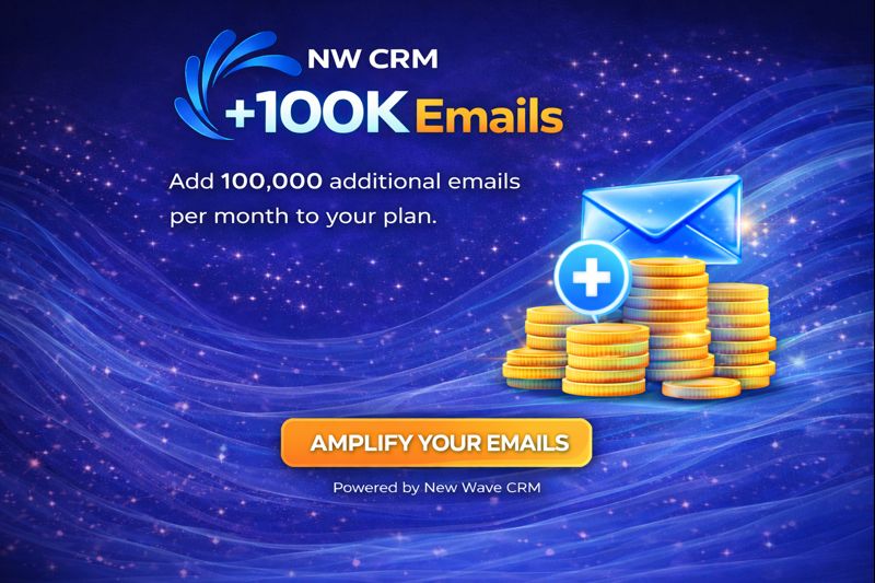 ecommerce.upsell.product_image_alt