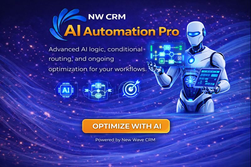 ecommerce.upsell.product_image_alt