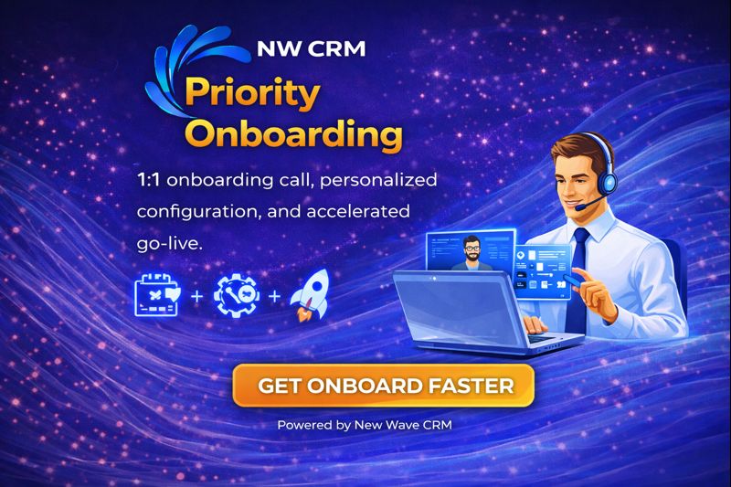 ecommerce.upsell.product_image_alt