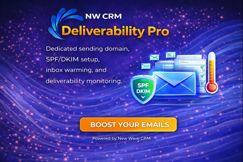 ecommerce.upsell.product_image_alt