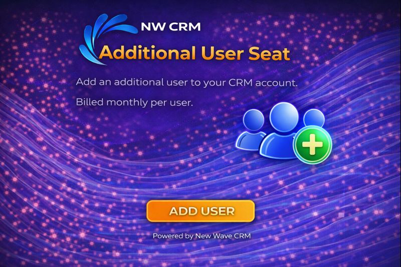 ecommerce.upsell.product_image_alt