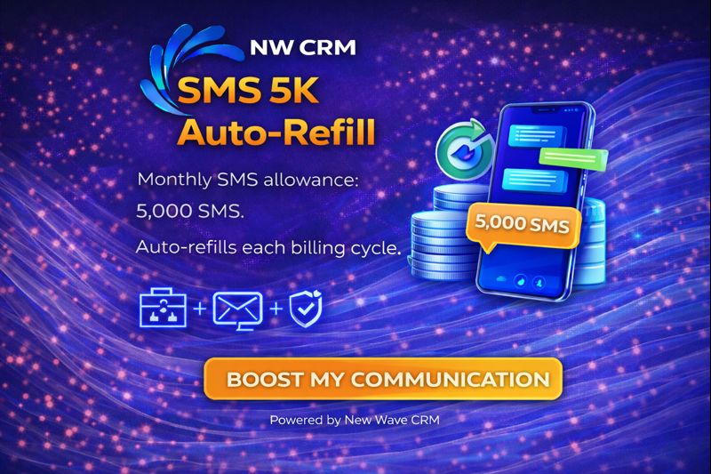 ecommerce.upsell.product_image_alt