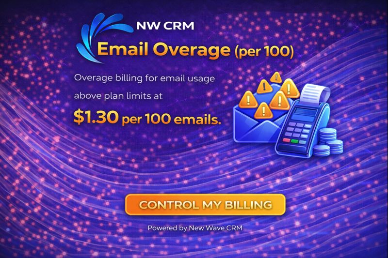 ecommerce.upsell.product_image_alt