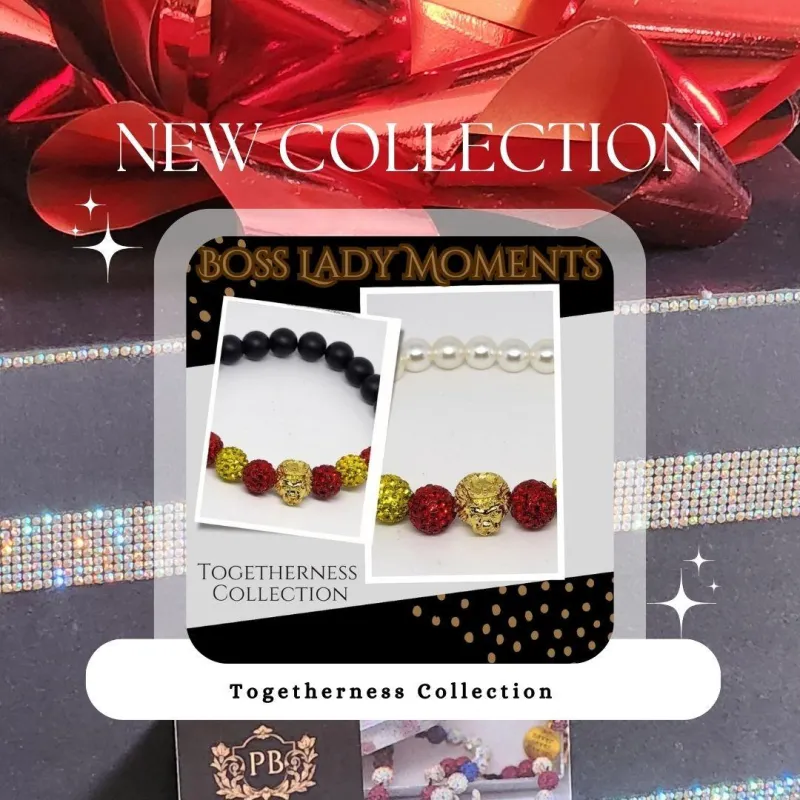 collection-image